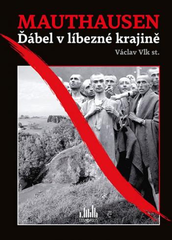 MAUTHAUSEN DABEL V LIBEZNE KRAJINE