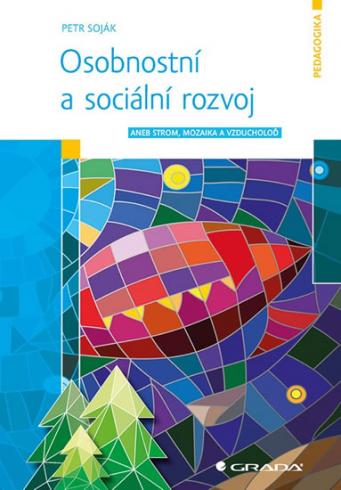 OSOBNOSTNI A SOCIALNI ROZVOJ