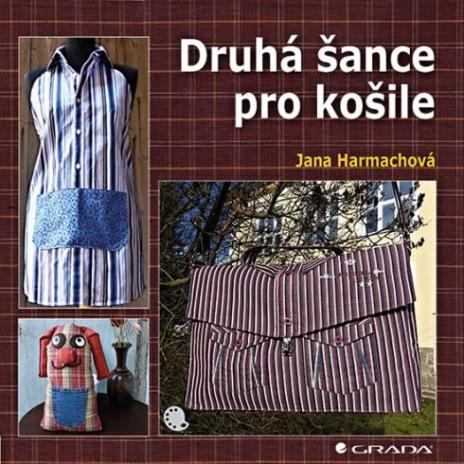 DRUHA SANCE PRO KOSILE