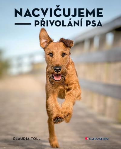 NACVICUJEME PRIVOLANI PSA