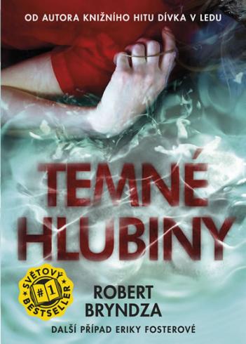 TEMNE HLUBINY