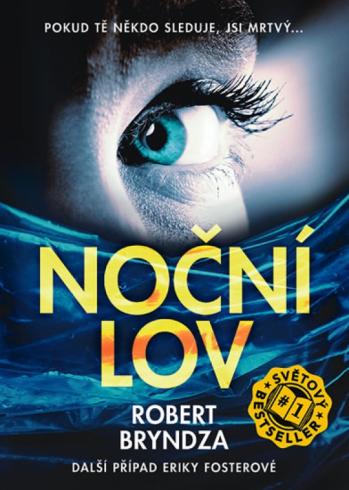 NOCNI LOV