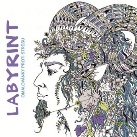 Labyrint