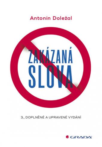ZAKAZANA SLOVA