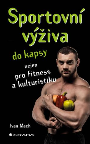 SPORTOVNI VYZIVA DO KAPSY