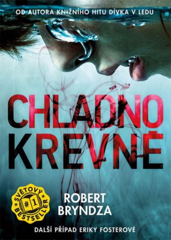 CHLADNOKREVNE
