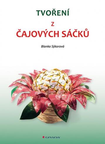 TVORENI Z CAJOVYCH SACKU
