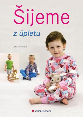 SIJEME Z UPLETU