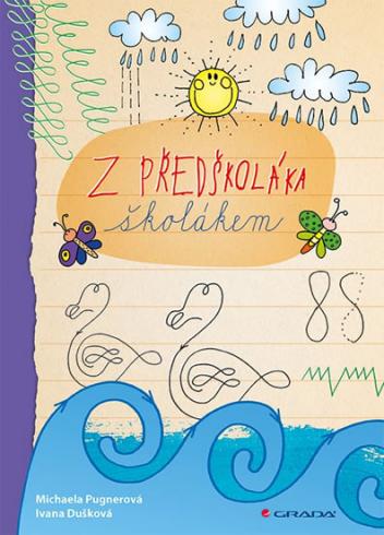 Z PREDSKOLAKA SKOLAKEM