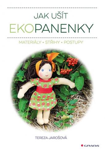 JAK USIT EKOPANENKY