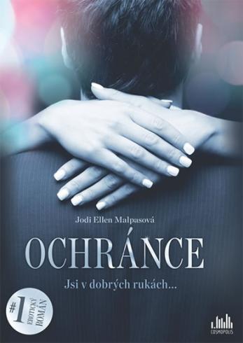 OCHRANCE