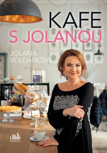 KAFE S JOLANOU