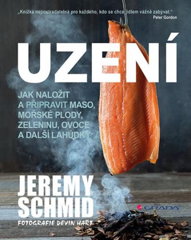 UZENI