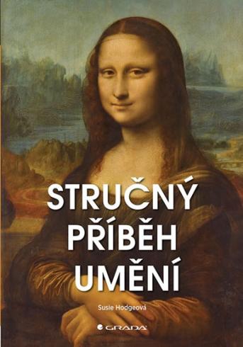STRUCNY PRIBEH UMENI