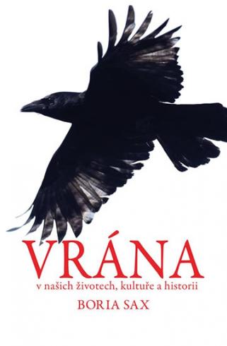 VRANA