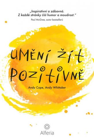 UMENI ZIT POZITIVNE