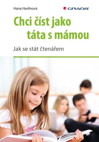 CHCI CIST JAKO TATA S MAMOU