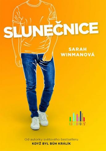 SLUNECNICE