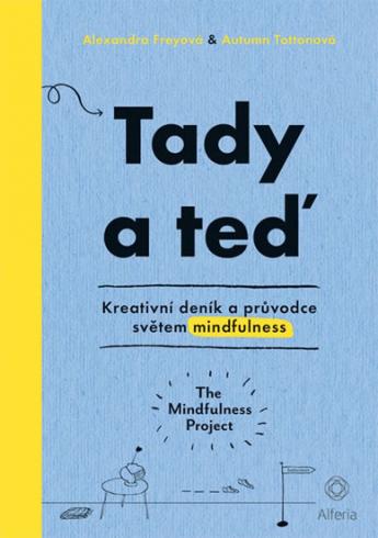 TADY A TED