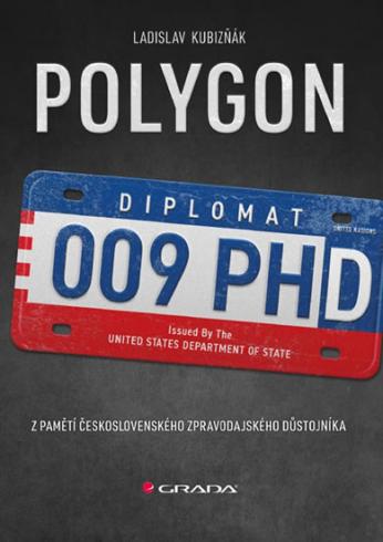 POLYGON
