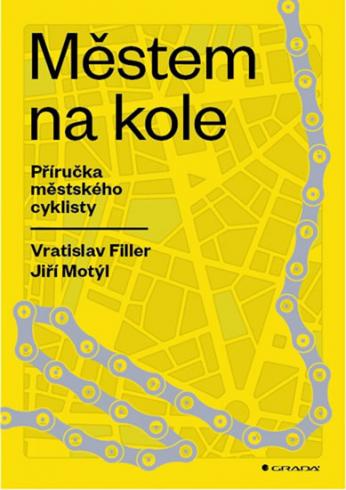 MESTEM NA KOLE