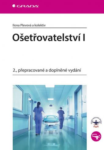OSETROVATELSTVI 1