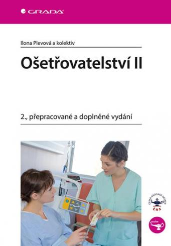 OSETROVATESTVI II