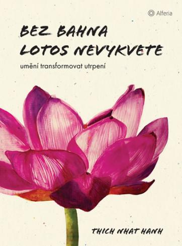 BEZ BAHNA LOTOS NEKVYTNE