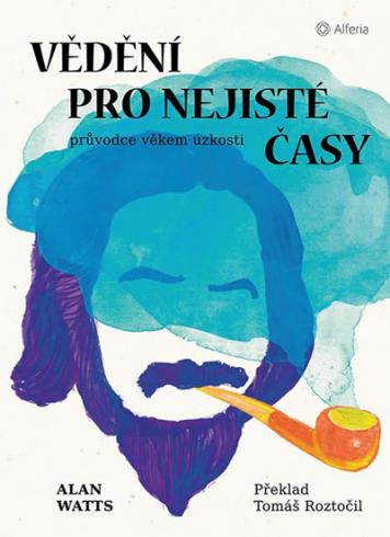 VEDENI PRO NEJISTE CASY
