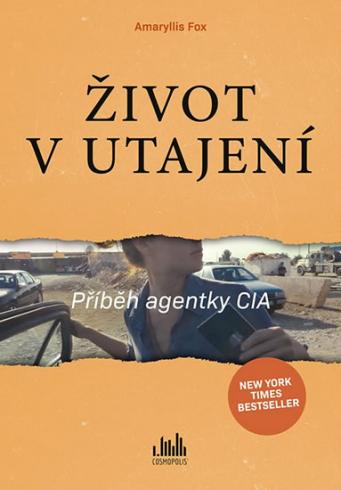 ZIVOT V UTAJENI