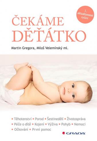 CEKAME DETATKO