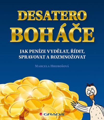 DESATORO BOHACE