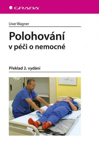 POLOHOVANI V PECI O NEMOCNE