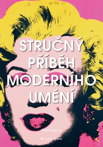 STRUCNY PREHLED MODERNIHO UMENI