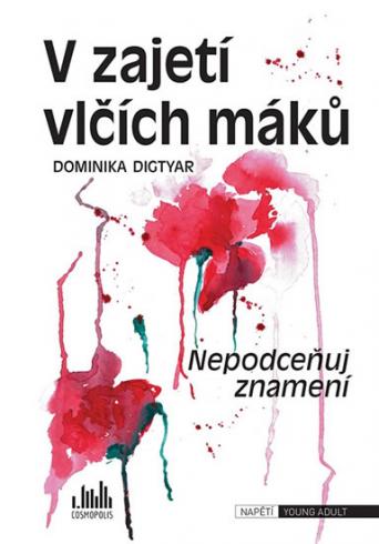 V ZAJETI VLCICH MAKU