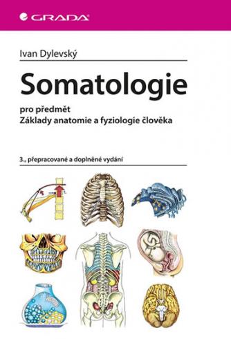 SOMATOLOGIE