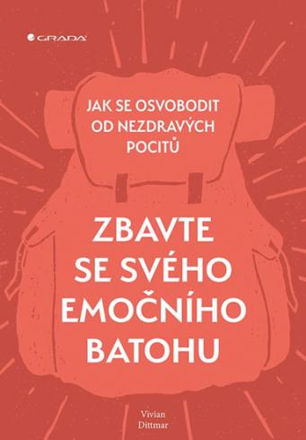ZBAVTE SE SVEHO EMOCNIHO BATOHU