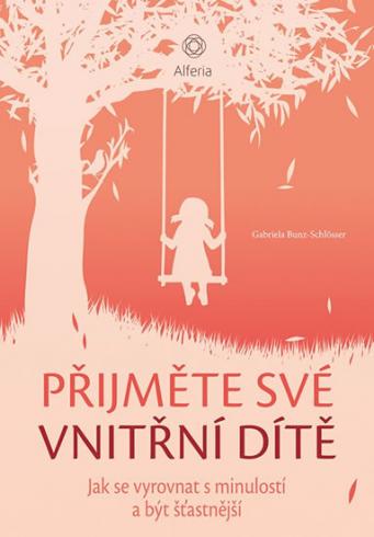 PRIJMETE SVE VNITRI DITE