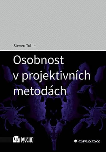 OSOBNOST V PROJEKTIVNICH METODACH