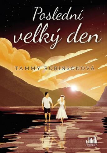 POSLEDNI VELKY DEN