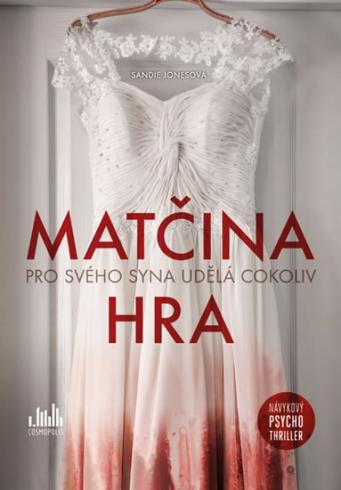 MATCINA HRA