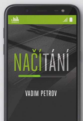 NACITANI