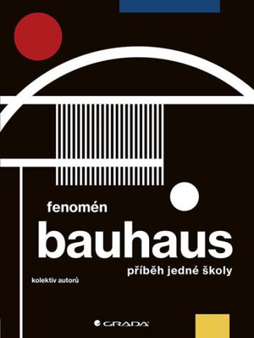 FENOMEN BAUHAUS