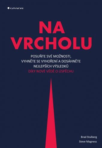 NA VRCHOLU