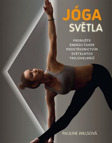 JOGA SVETLA