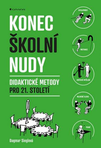 KONEC SKOLNI NUDY