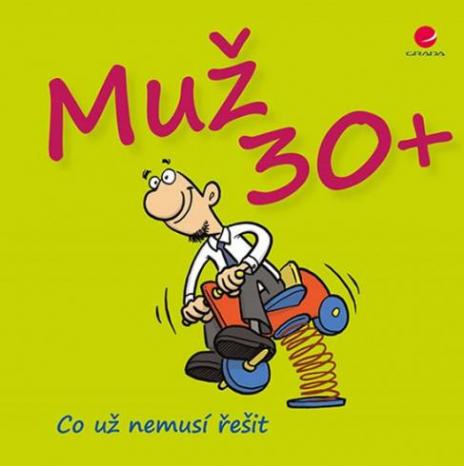 MUZ 30+