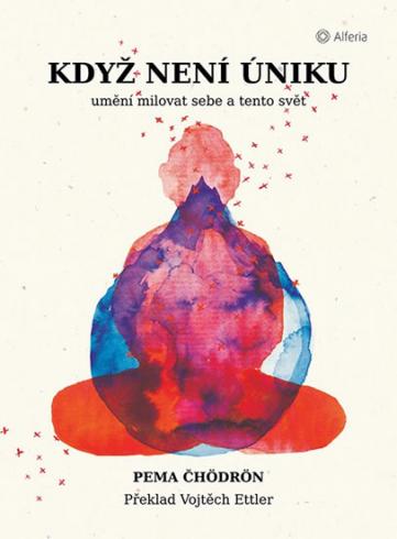 KDYZ NENI UNIKU
