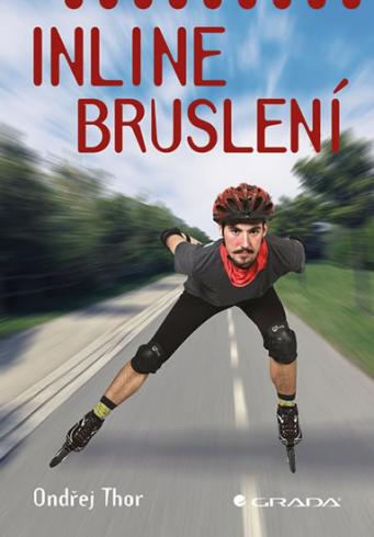 INLINE BRUSLENI