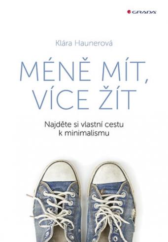 MENE MIT, VICE ZIT